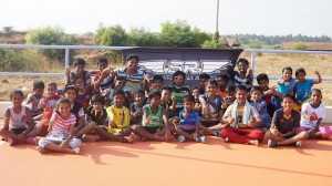 13095926 1027926053952859 3501107457651569464 n 